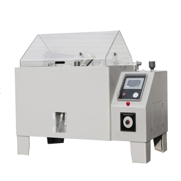 laboratorymachine.com | Precision Salt Spray Testing Machine Hardware Salt Spray Corrosion Testing Machine Salt Spray Test Chamber